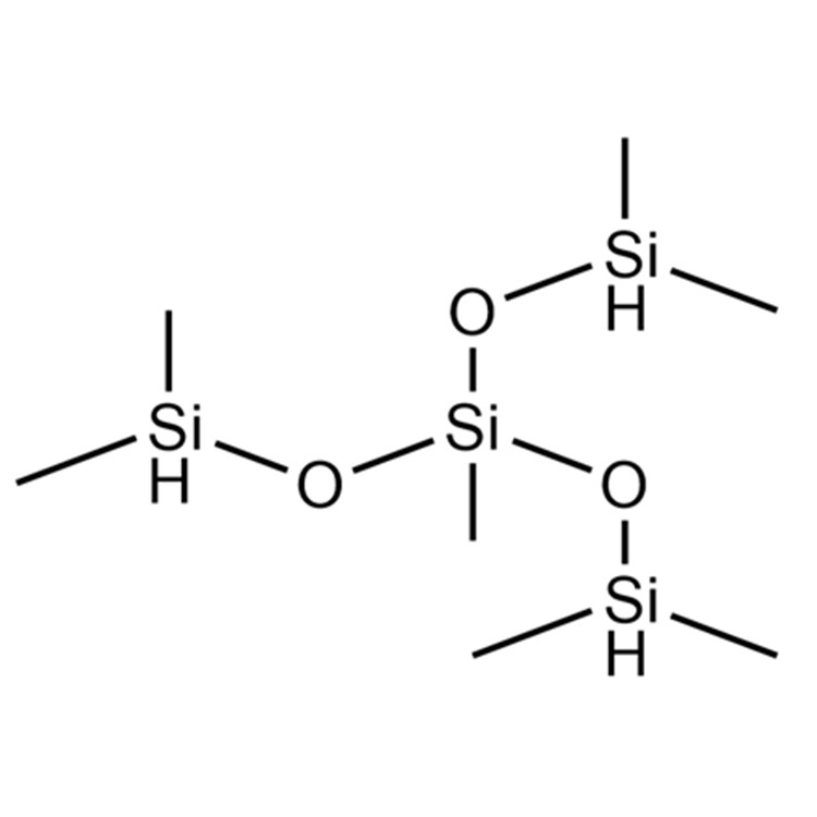 MethylTris(Dimethylsiloxy)Silane